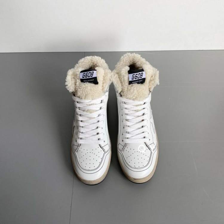 Picture of GGDB Shoes _SKUGGDBsz35-441CBY01045468